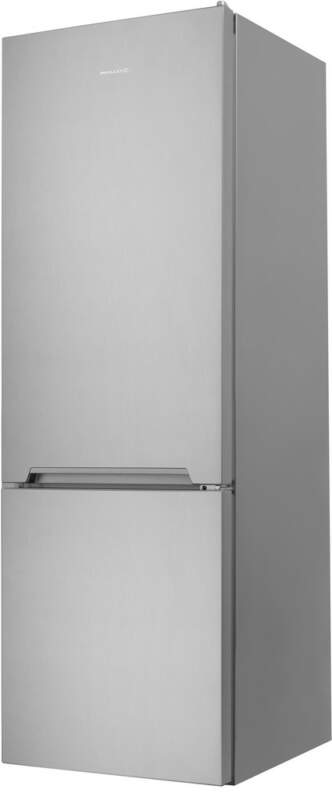 Obrázok PHILCO PCS 2641 FNX hodnotenie