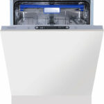 PHILCO PD 1466 CBIT recenze