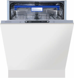 Fotografie PHILCO PD 1466 CBIT  recenzía