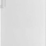 PHILCO PFN 238 EW recenze