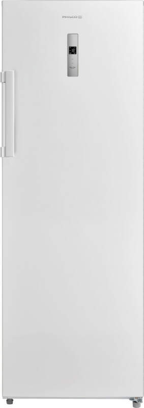 PHILCO PFN 238 EW recenze