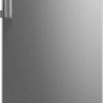 PHILCO PFN 238 EX recenze