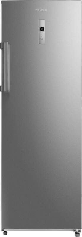 PHILCO PFN 238 EX recenze