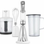 PHILCO PHHB 6620 recenze