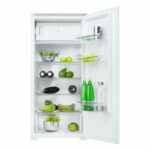 PHILCO PTB 12232 Bi recenze