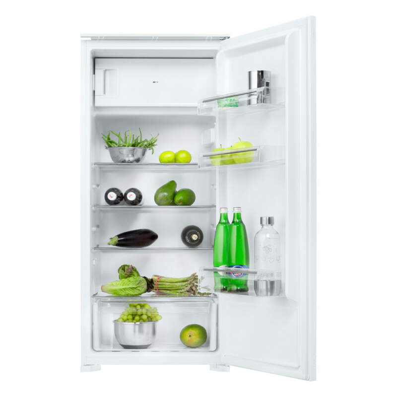 PHILCO PTB 12232 Bi recenze