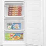 PHILCO PTF 60 F recenze