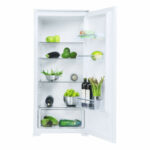 PHILCO PTL 12232 BI recenze