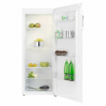 PHILCO PTL 2352 recenze