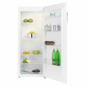 Fotografie PHILCO PTL 2352  recenzía