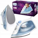 PHILIPS DST 1030 /20 recenze