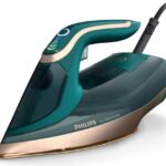 PHILIPS DST 8030/70 recenze