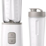 PHILIPS HR 2602/10 recenze