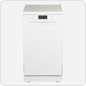 Fotografie PKM DW9A+7  recenzía