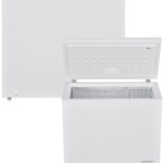 PKM GT 200.2 recenze