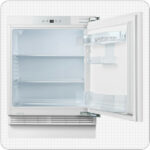 PKM KS133.0 UB recenze