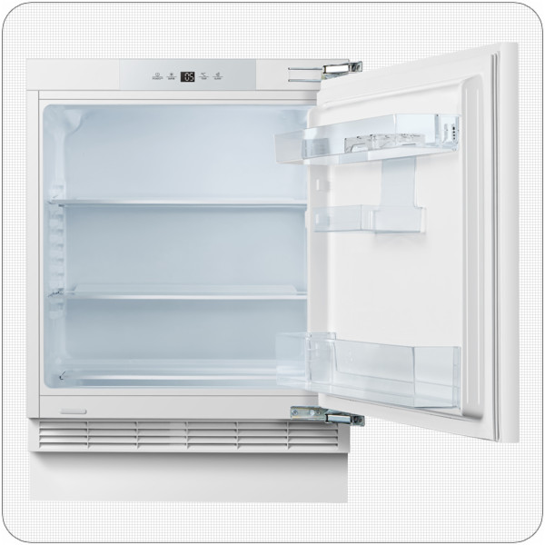 PKM KS133.0 UB recenze