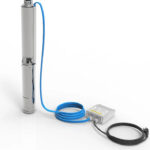 PM Technology 4WPO2-10 C-BOX 30 m kabelu recenze