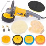 POWERMAT PM-PS-2600T-Z5 recenze