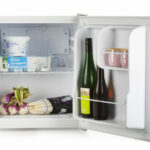 PRIMO PR114FR recenze