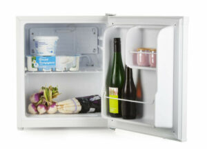 Fotografie PRIMO PR114FR  recenzía