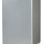 PRIMO PR149DV recenze