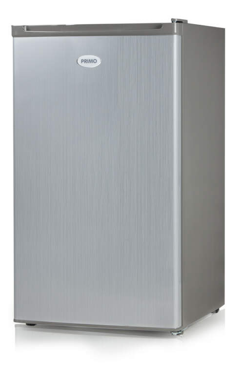 PRIMO PR149DV recenze