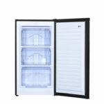 PRIMO PR150DV recenze