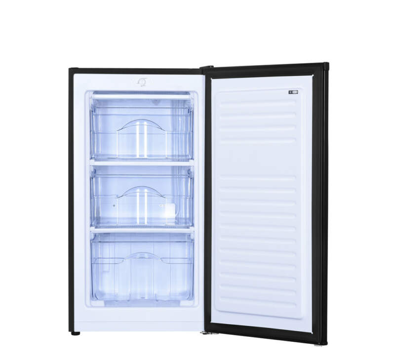 PRIMO PR150DV recenze