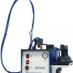 PRIMULA ATMOS + ECO 1700P recenze