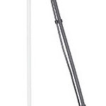 PRIMULA ATMOS recenze