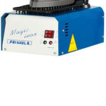 PRIMULA MAGIC INOX + ECO 1700P recenze