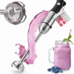 PROFI COOK PC-SM 1094 recenze