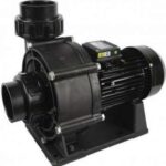 PSH New Contra 5T 88m 3/h 4,0 kW 400V recenze