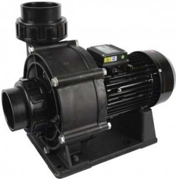 Obrázok PSH New Contra 5T 88m 3/h 4,0 kW 400V hodnotenie