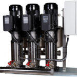 PUMPA ATS 3 SBIP 5-20 TE 400V PUMPA DRIVE ZB00064987 recenze