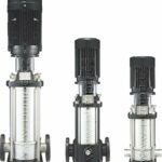 PUMPA INOX LINE SBIP 15-5 SQQE 4kW 400V IE3 AISI304 2″ ZB00058830 recenze