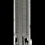 PUMPA INOX LINE SPP-4010 4″ 1,5kW 400V Franklin kabel 1,7m recenze