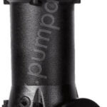 PUMPA black line 40BLC21.1 400V 1,1kW kabel 15m ZB00065200 recenze