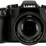 Panasonic Lumix DMC-G81 recenze