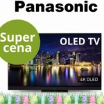 Panasonic TX-65MZ2000E recenze