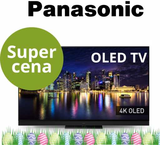 Panasonic TX-65MZ2000E recenze