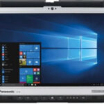 Panasonic Toughbook 33 CF-33RZ06HB4 recenze