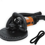 Pansam A140201 recenze