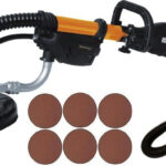 Pansam A142210 recenze