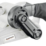 Pattfield PBS900G recenze