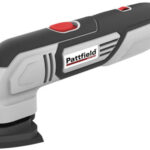 Pattfield PDS280G recenze