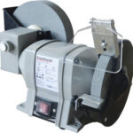 Pattfield PE-250 NTS recenze