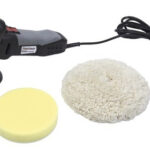 Pattfield PE-600 PM recenze