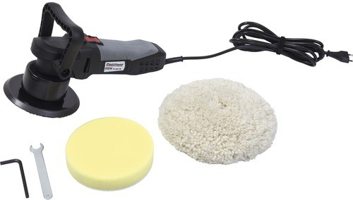 Pattfield PE-600 PM recenze